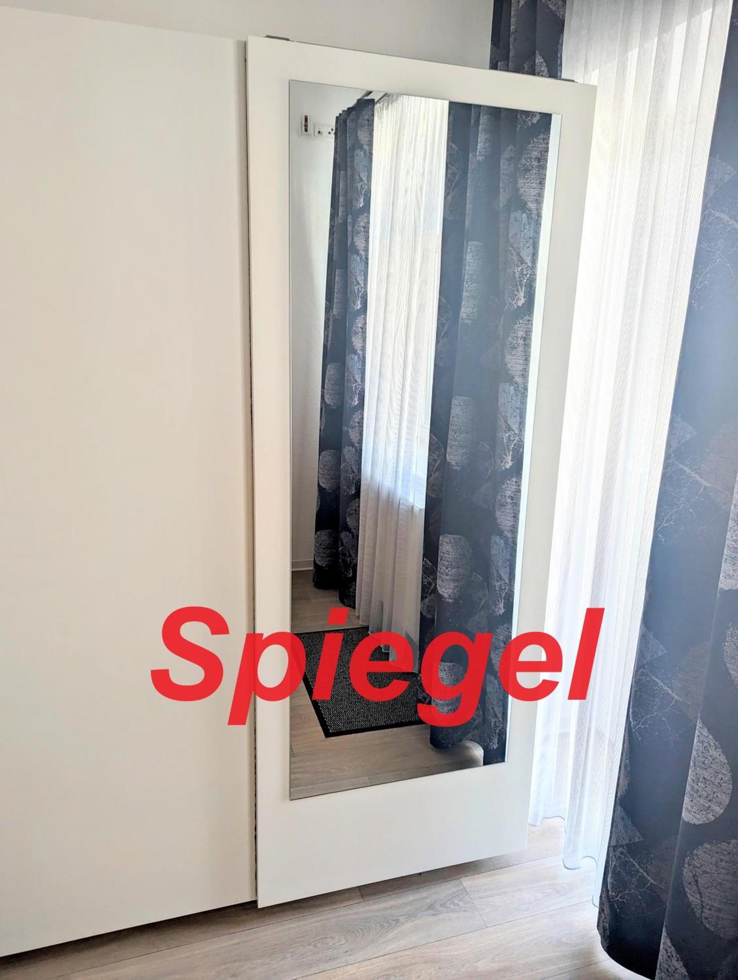 Fewo Urban Gotha-Apartment Friedenstein- Am Schlosspark- Parken An Der Der Tuer- Barrierefrei, 900 Meter Zum Bahnhof - Wallbox Экстерьер фото