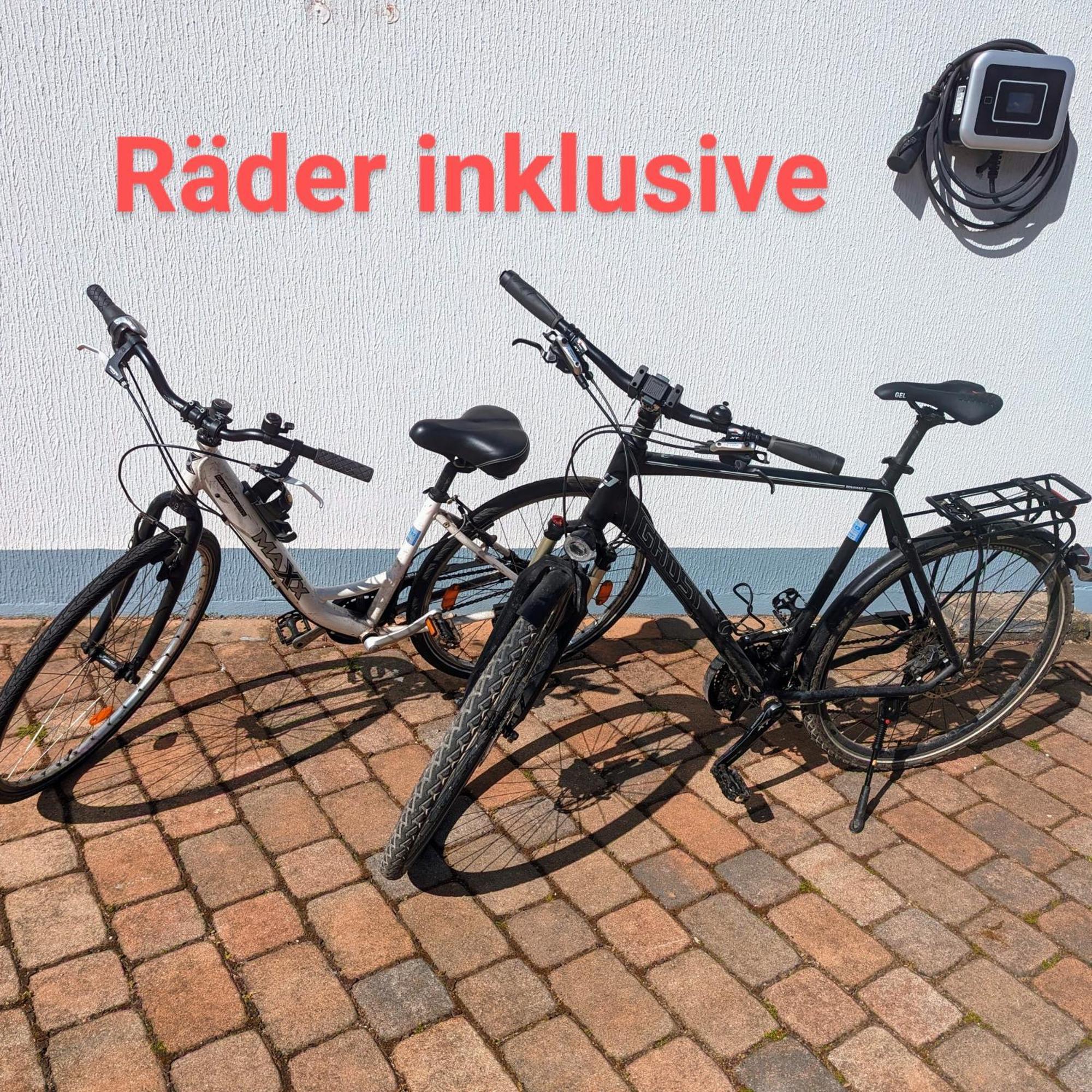 Fewo Urban Gotha-Apartment Friedenstein- Am Schlosspark- Parken An Der Der Tuer- Barrierefrei, 900 Meter Zum Bahnhof - Wallbox Экстерьер фото